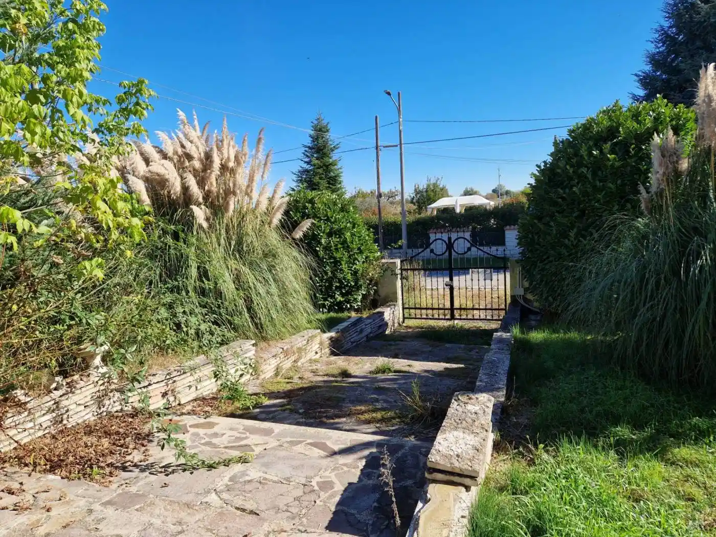 Villa bifamiliare via dei Prati, San Bartolomeo, Ferrara - foto 5