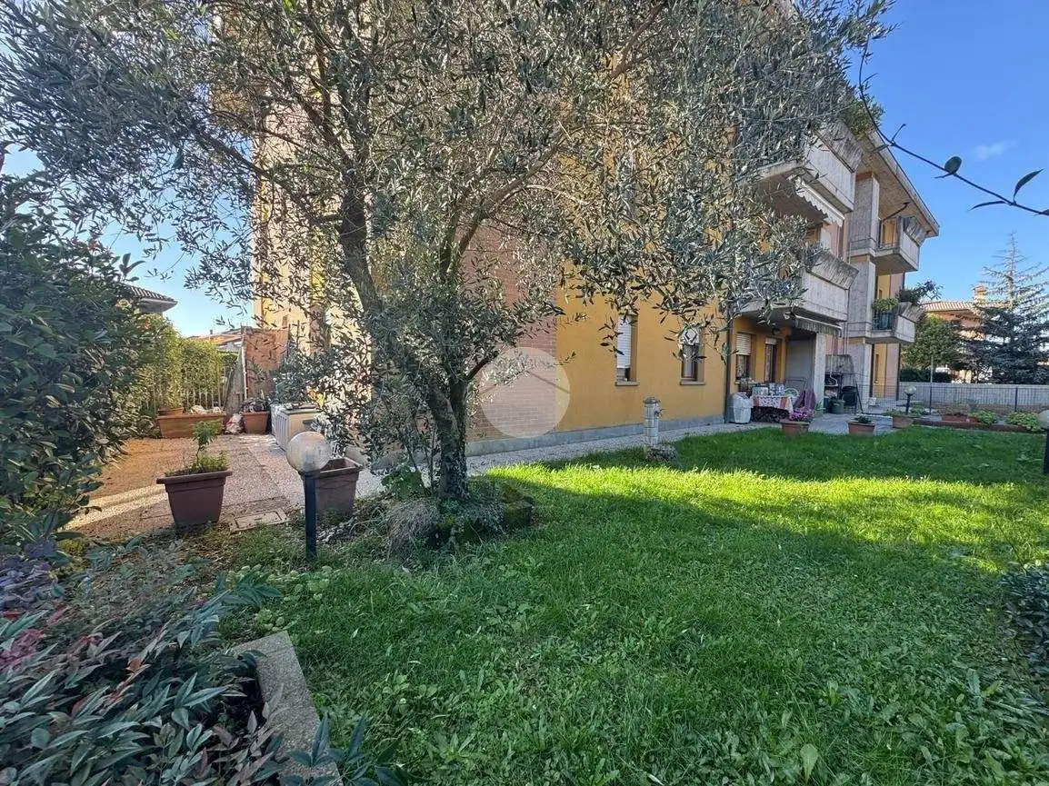 Trilocale via E. Toti 30, Brusaporto - foto 2