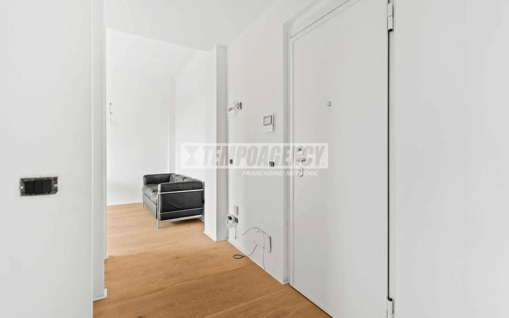 Apartment in vendita a Milan