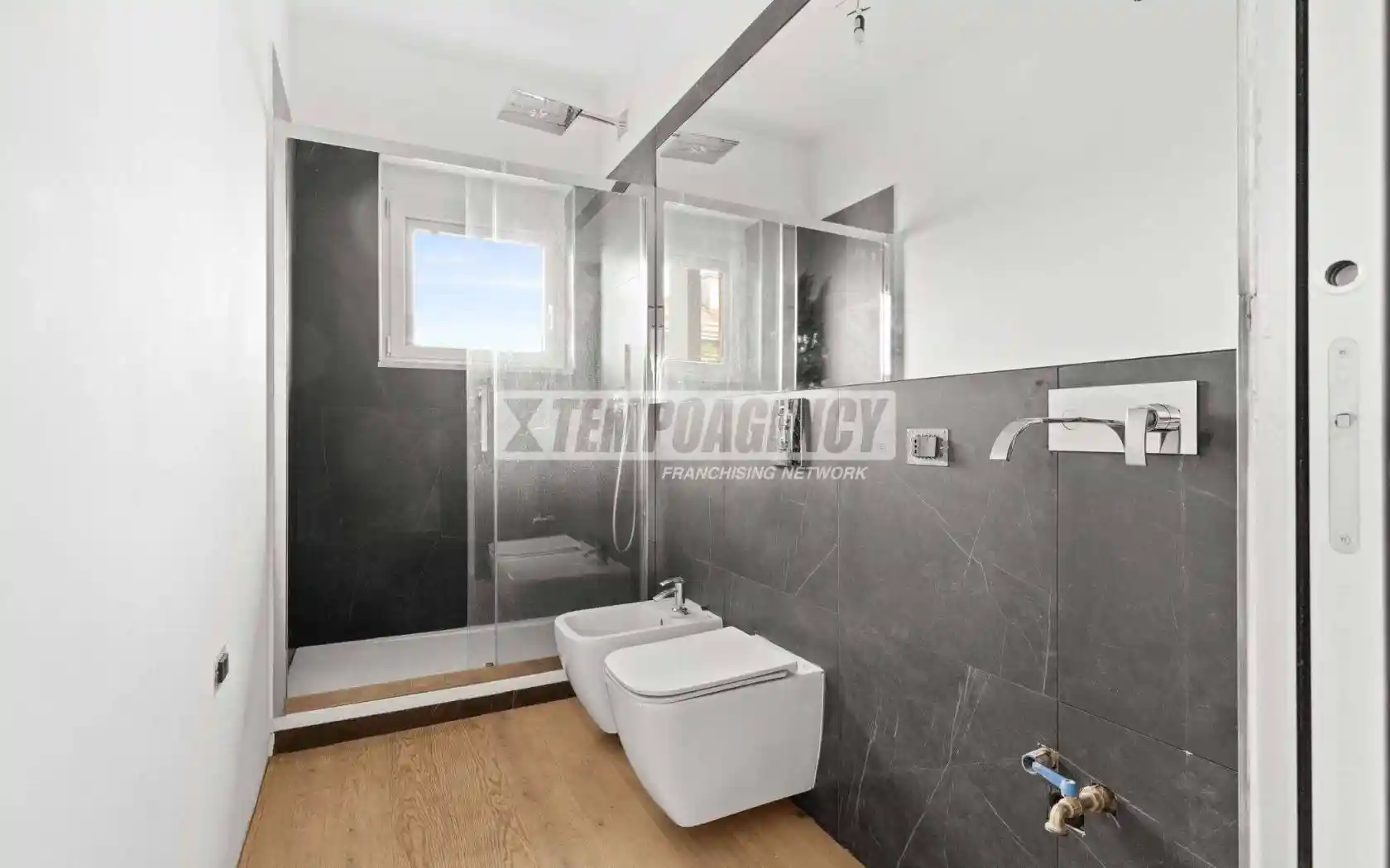 Bilocale via Simone Martini 22, Famagosta, Milano - foto 4