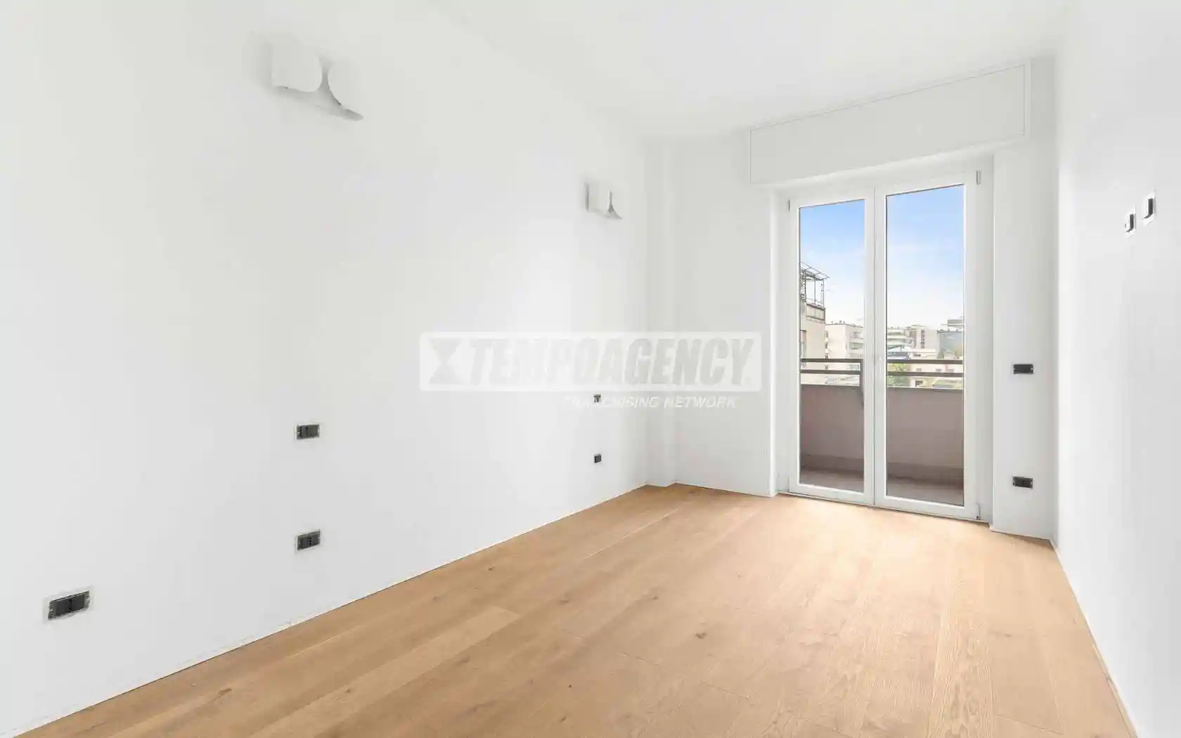 Bilocale via Simone Martini 22, Famagosta, Milano - foto 5