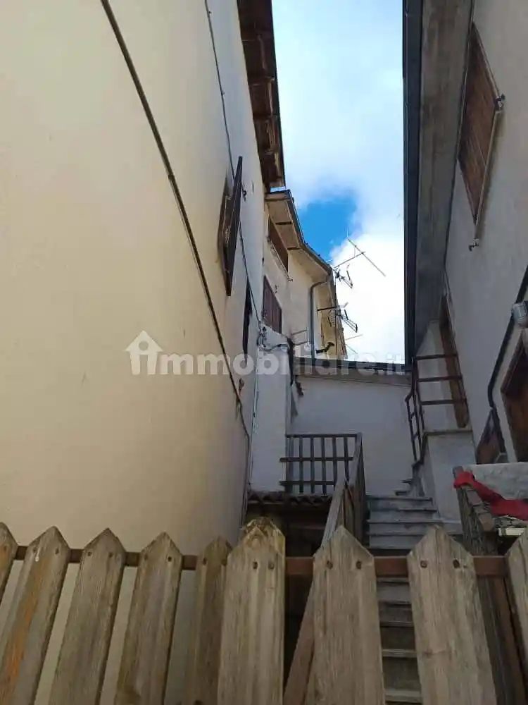 Palazzo - Edificio - foto 3