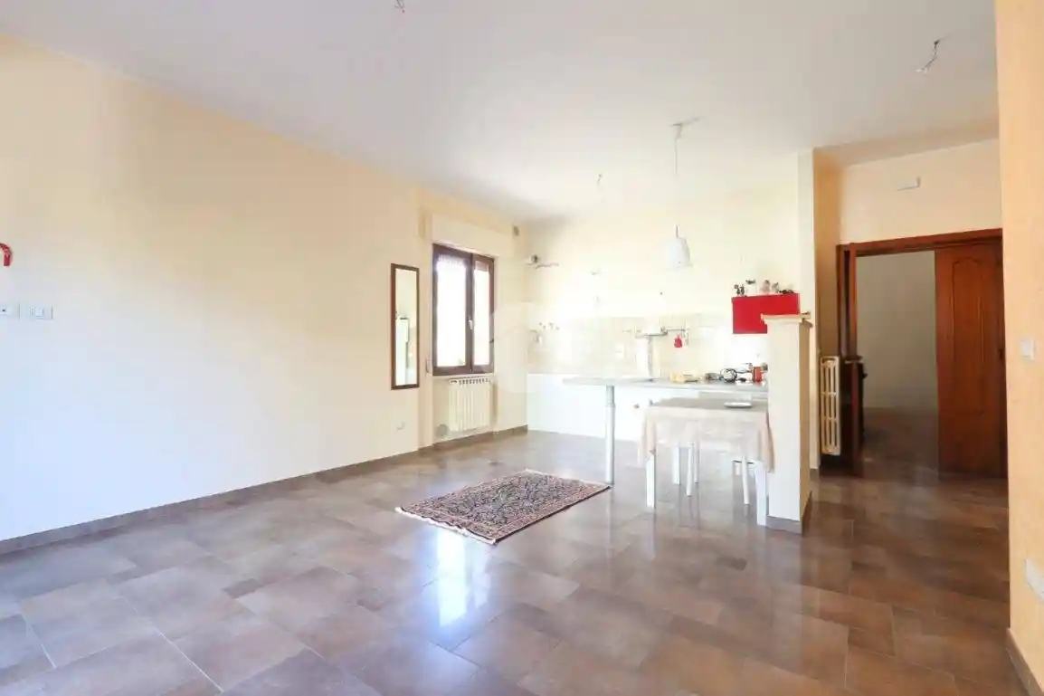 Villa bifamiliare via Baldacci 3, Colle del Telegrafo - Colle Scorrano, Pescara - foto 4