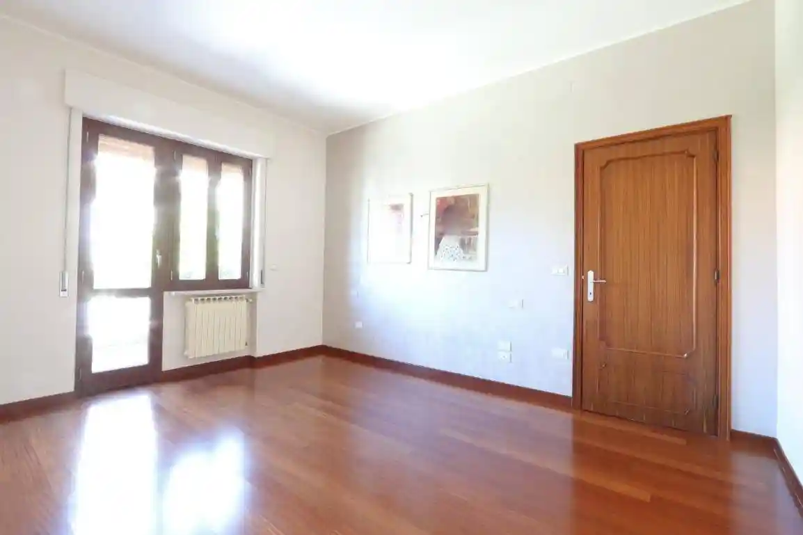 Villa bifamiliare via Baldacci 3, Colle del Telegrafo - Colle Scorrano, Pescara - foto 5