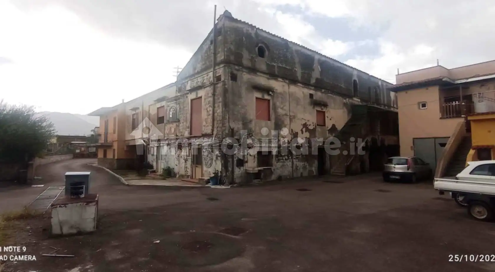 Appartamento in vendita a Castellammare di Stabia