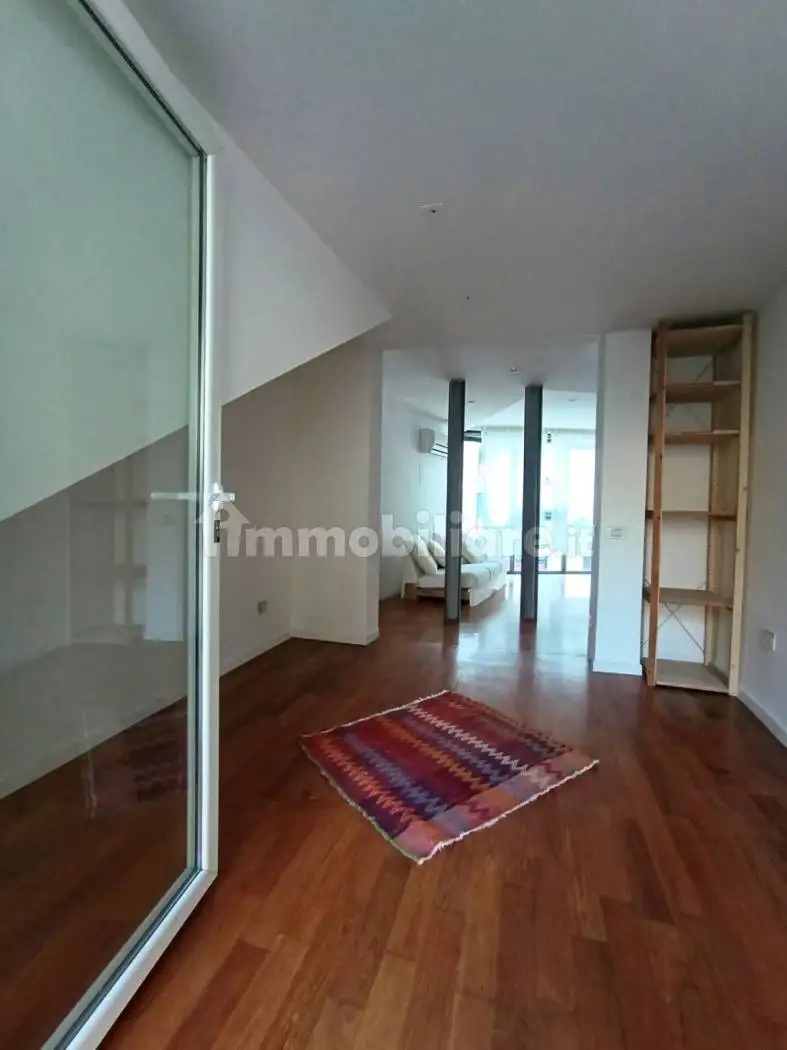 Apartment in vendita a Milan
