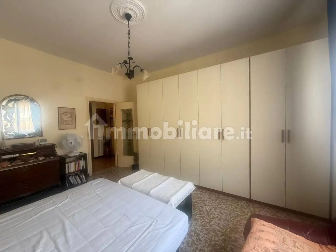 Quadrilocale via Dalmazia 26, Centro, Albenga - foto 3