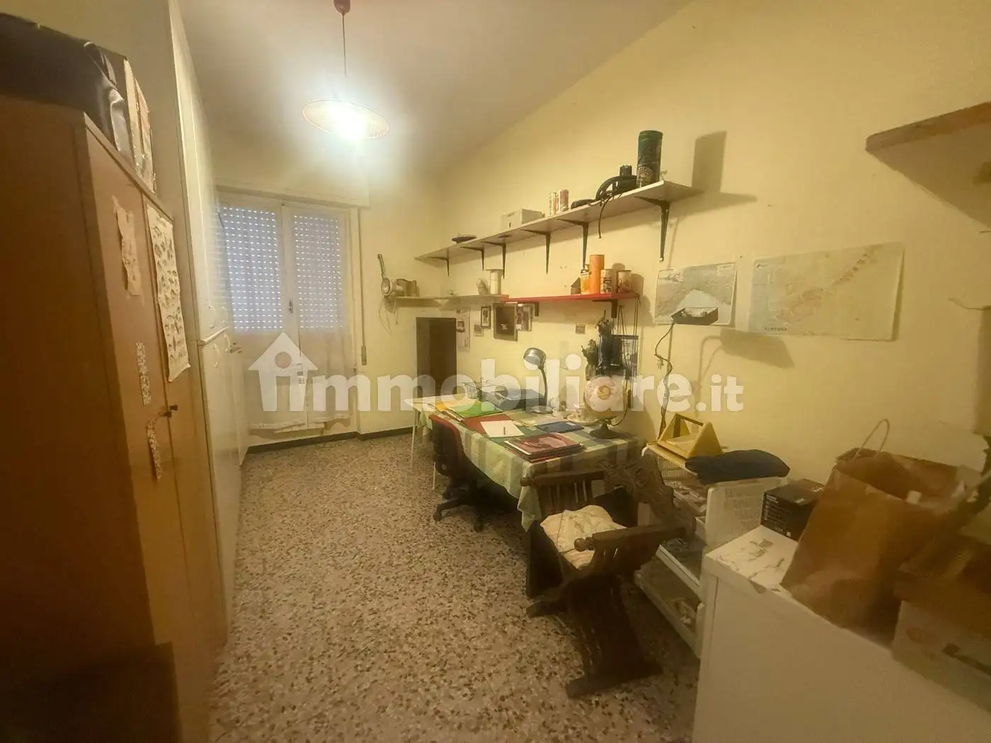 Quadrilocale via Dalmazia 26, Centro, Albenga - foto 4