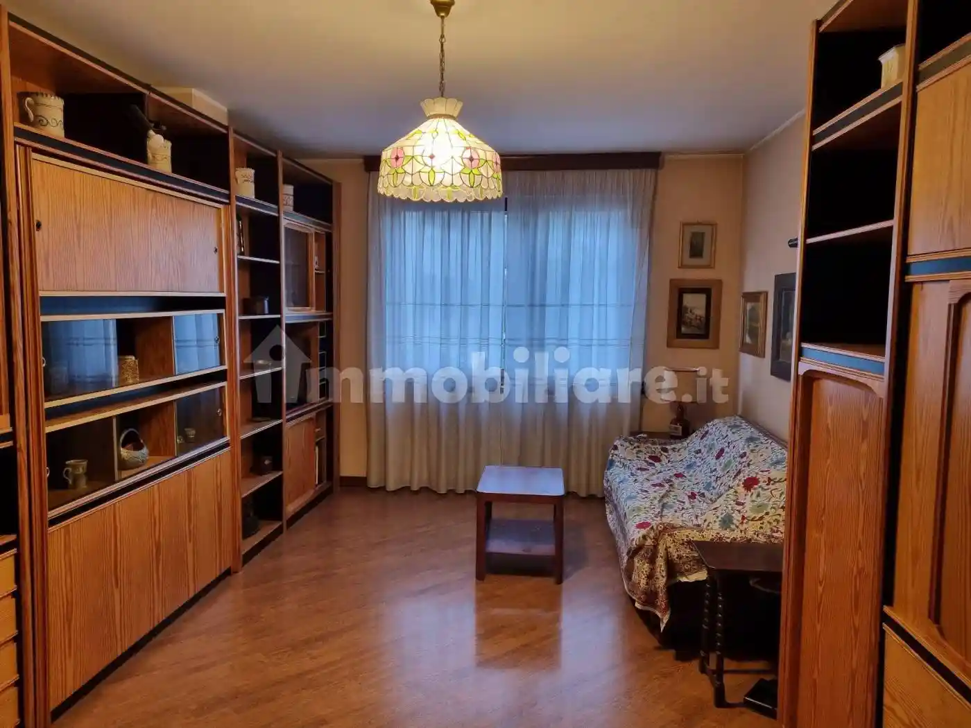 Appartamento in vendita a Bormio