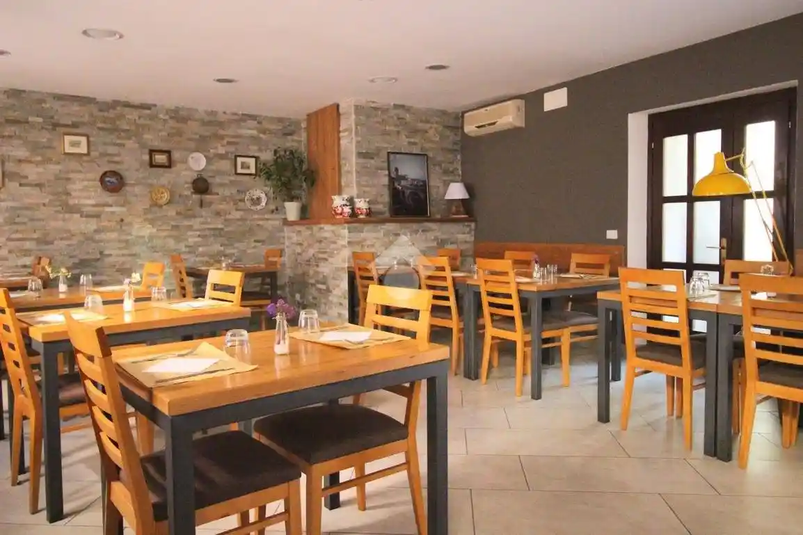 Terratetto plurifamiliare via Adelaide Ristori 5, Centro, Cividale del Friuli - foto 3