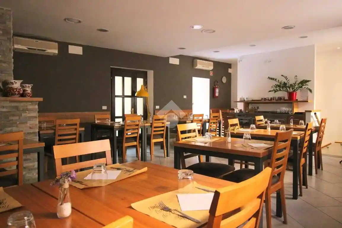 Terratetto plurifamiliare via Adelaide Ristori 5, Centro, Cividale del Friuli - foto 4