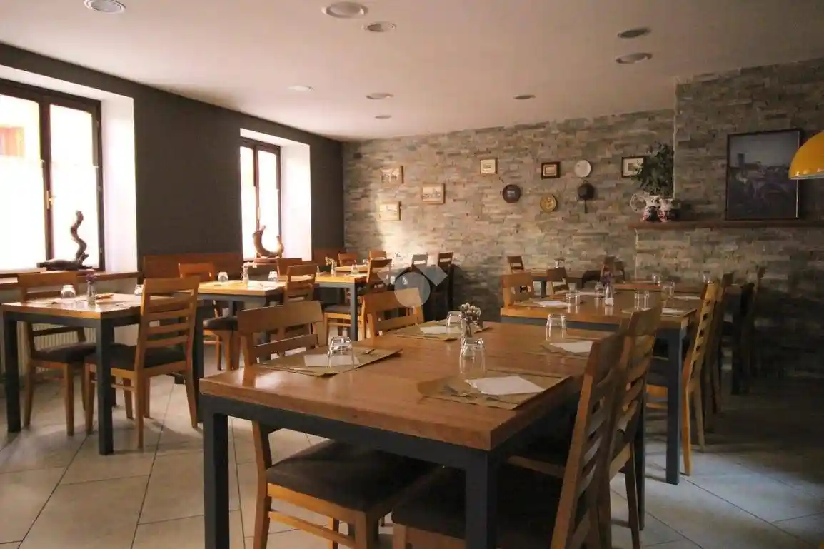 Terratetto plurifamiliare via Adelaide Ristori 5, Centro, Cividale del Friuli - foto 5