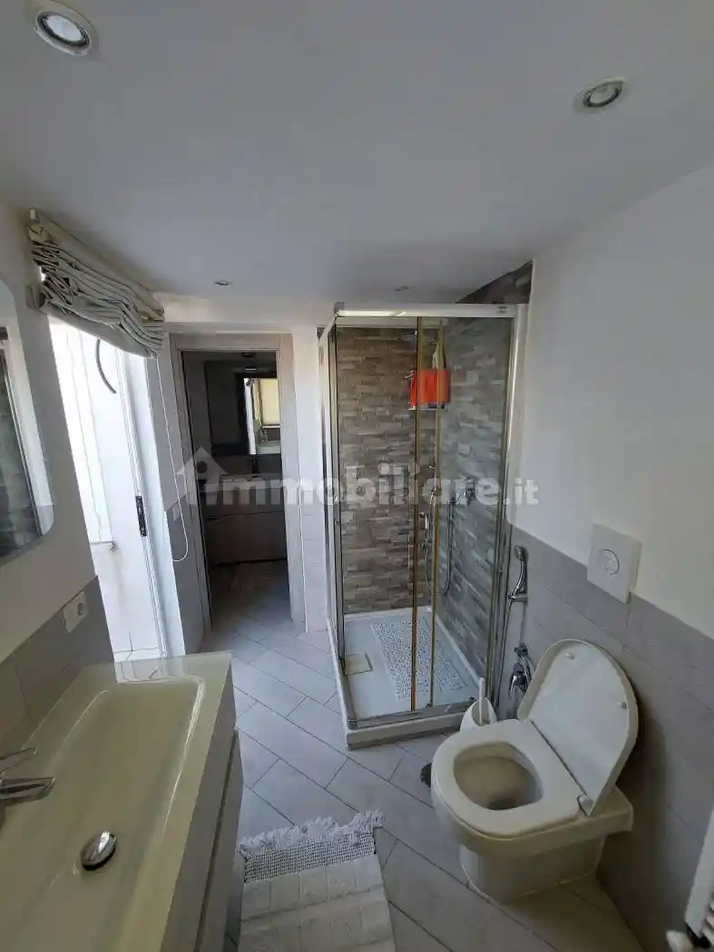 Attico via Girolamo Frescobaldi 25, Q5, Latina - foto 4