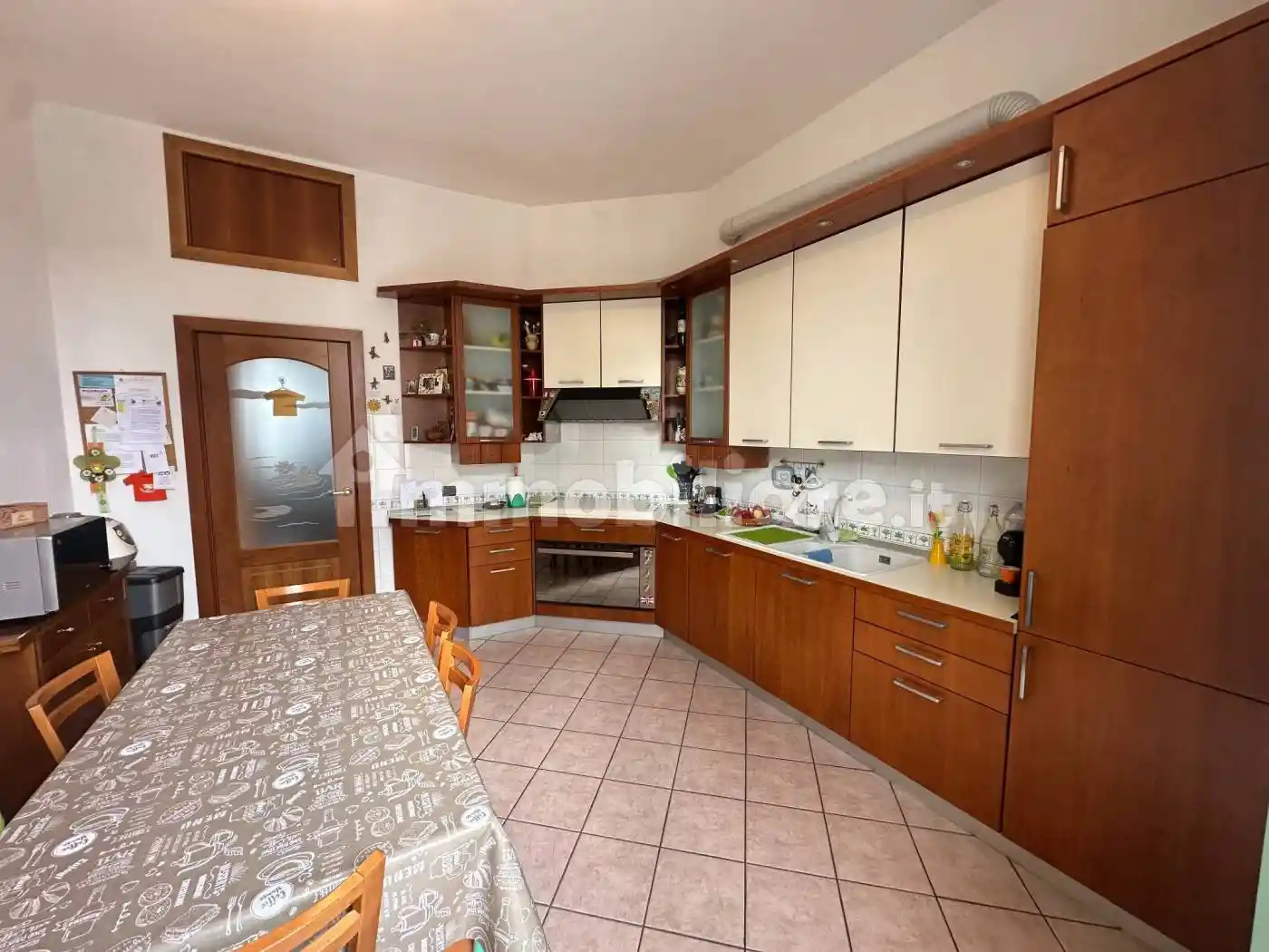 Quadrilocale viale Rodi 84, Bicocca, Milano - foto 4