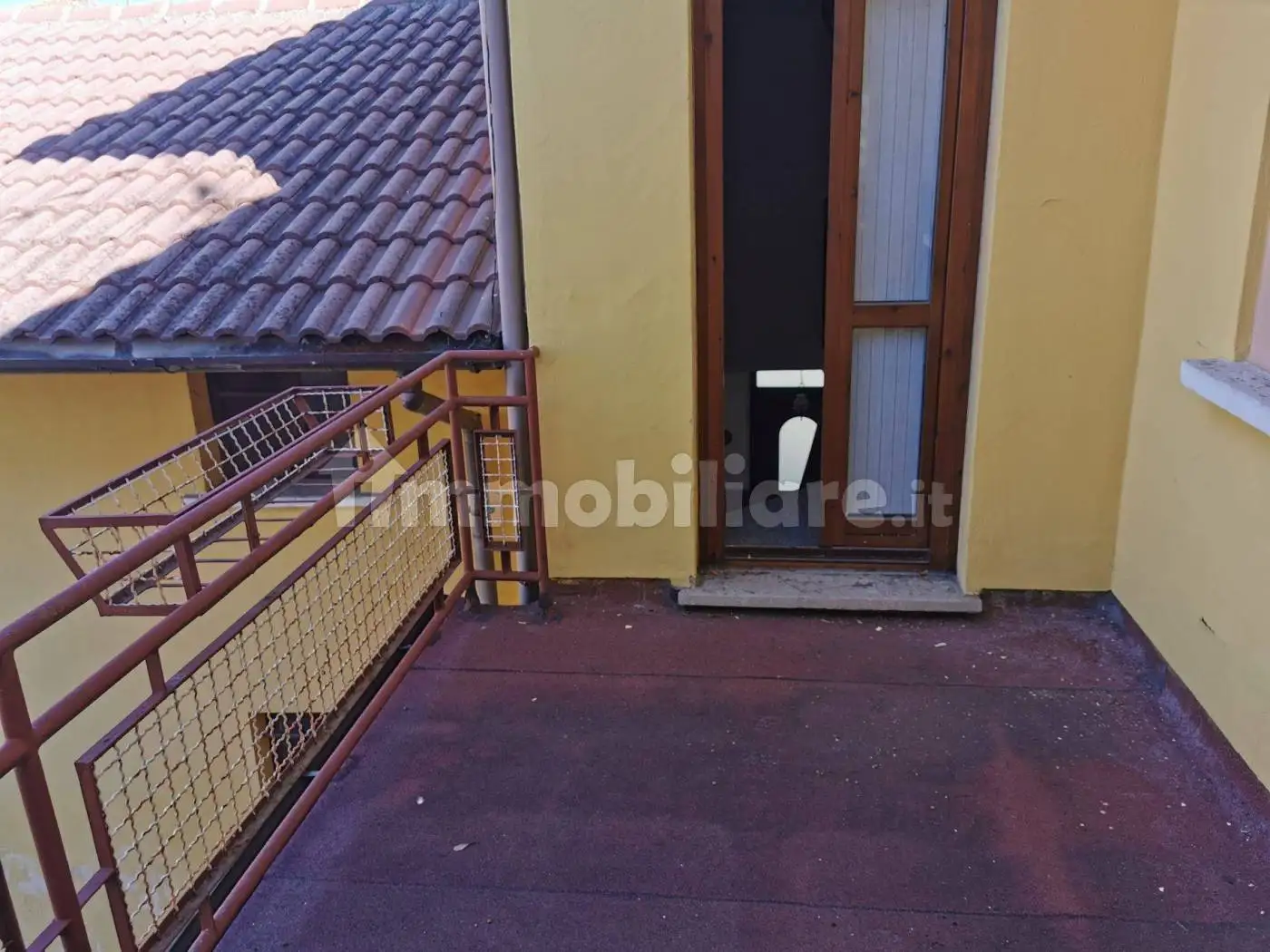 Villa a schiera via Cantone 3, Bressana, Bressana Bottarone - foto 5