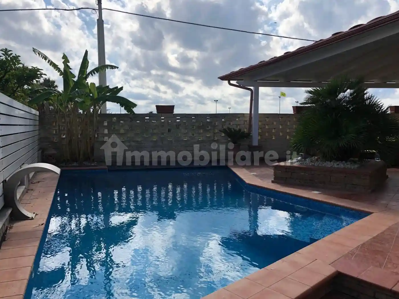 Villa a schiera corso Mediterraneo 559, Centro, Arenile, Scalea - foto 2