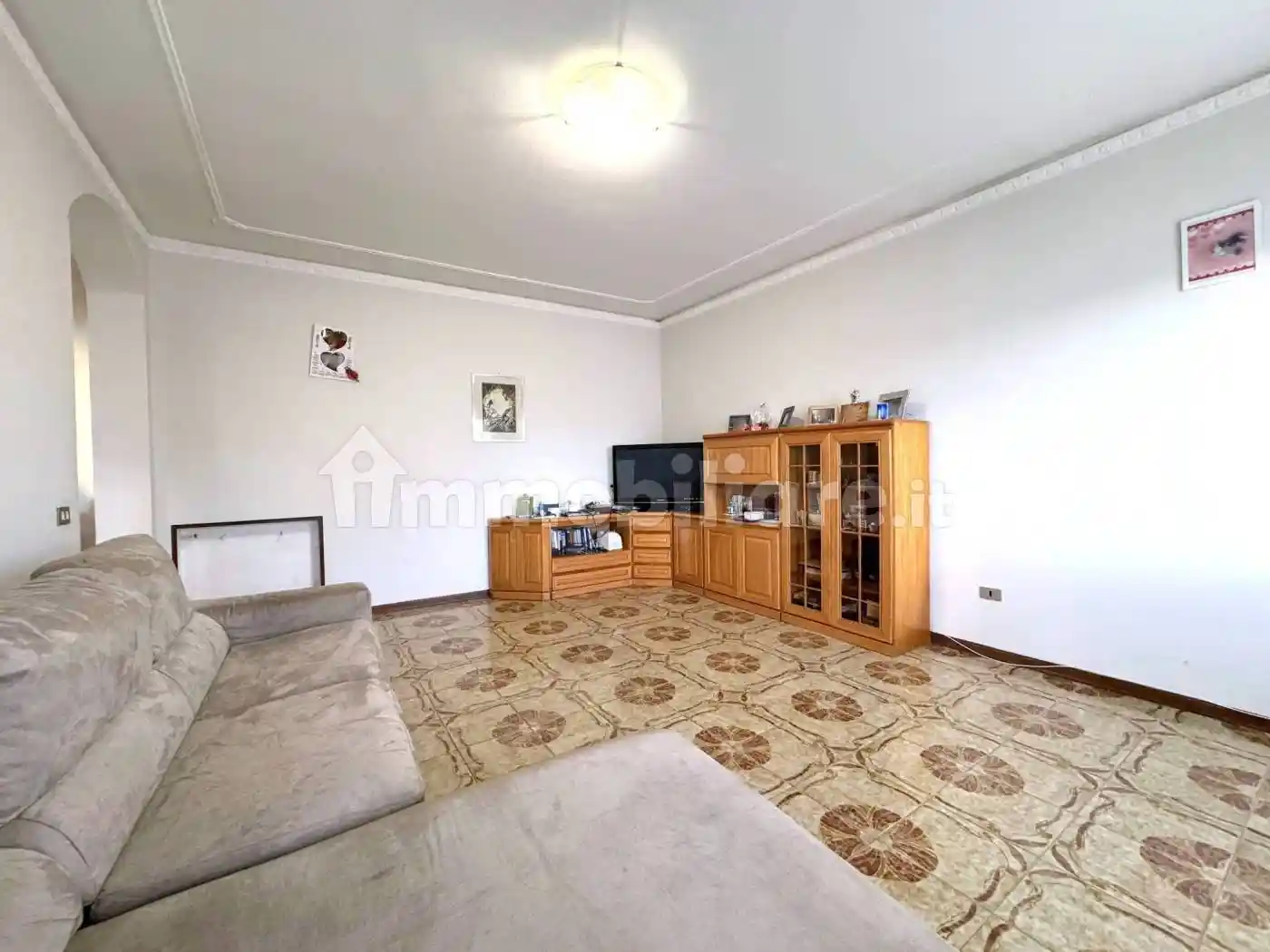 Villa in vendita a Porto Viro