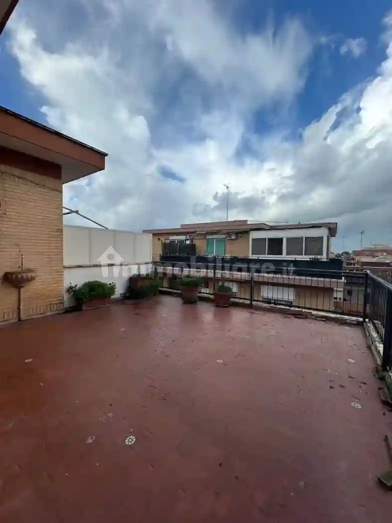 Attico - Mansarda - foto 4