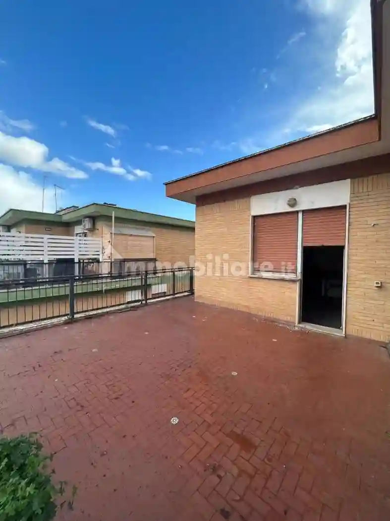 Attico - Mansarda - foto 5