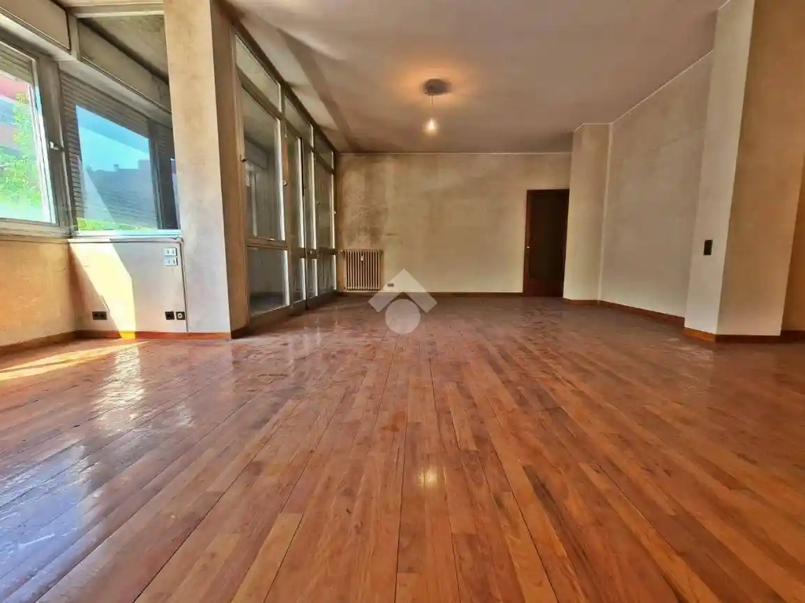 Appartamento via Piero della Francesca 11, Repubblica, Prato - foto 3