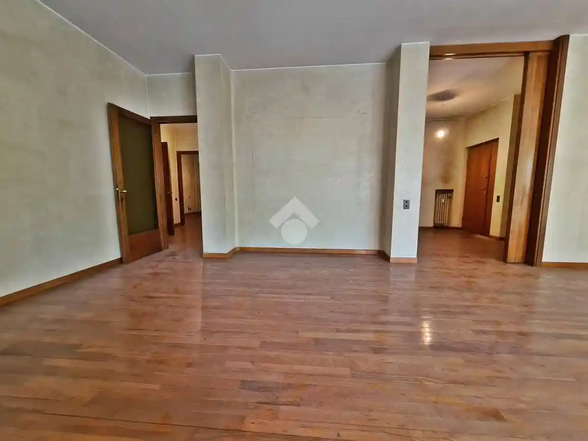 Appartamento via Piero della Francesca 11, Repubblica, Prato - foto 4