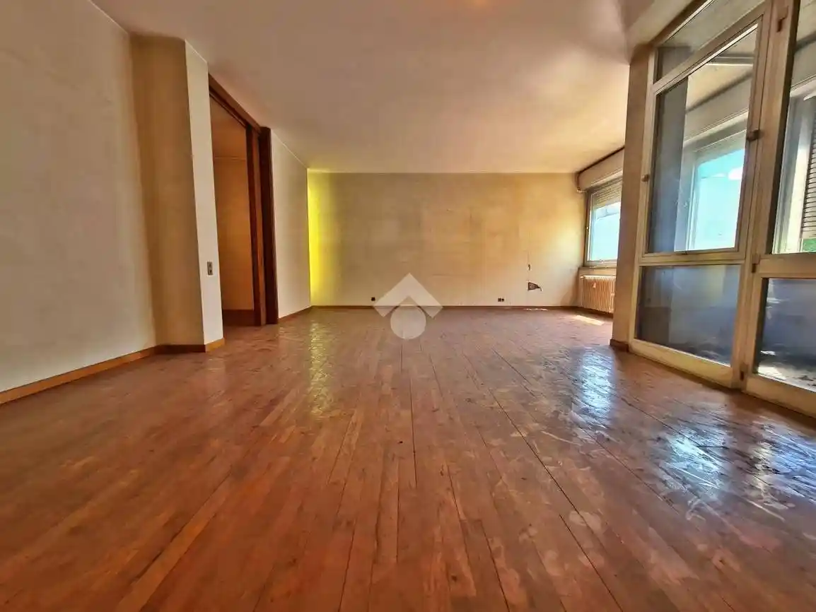 Appartamento via Piero della Francesca 11, Repubblica, Prato - foto 5