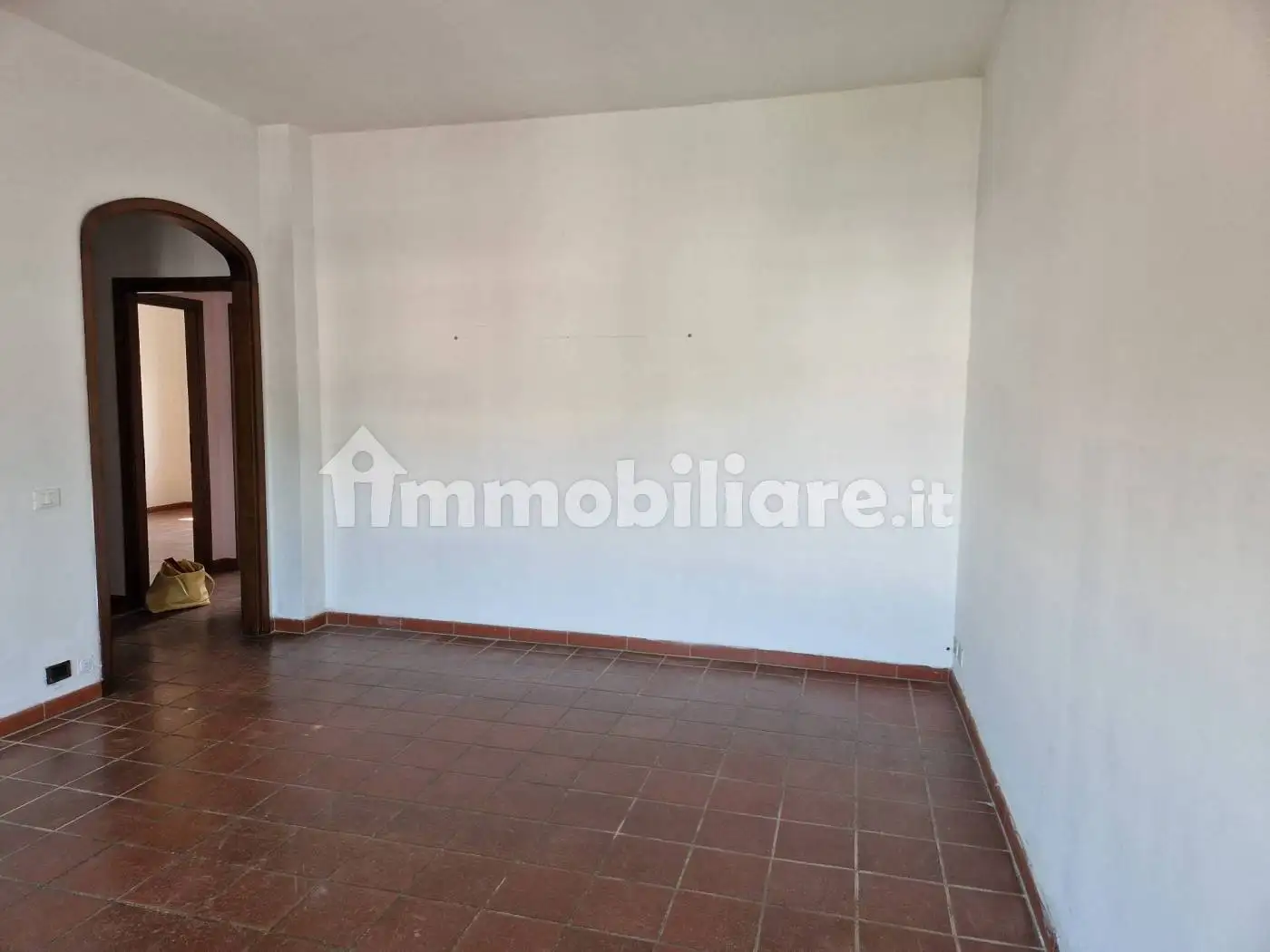 Trilocale via Guglielmo Marconi 17, Centro, Casatisma - foto 2