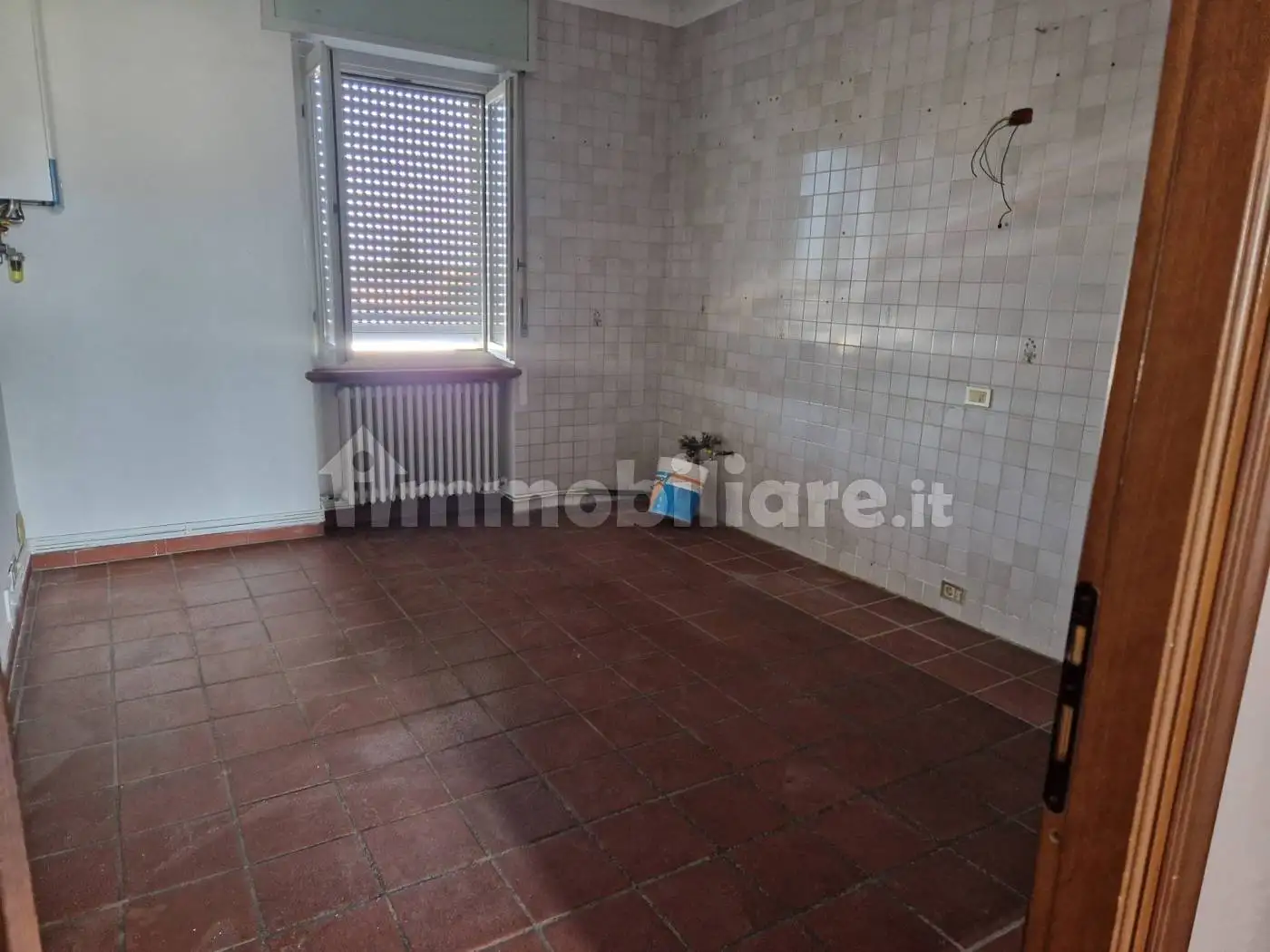 Trilocale via Guglielmo Marconi 17, Centro, Casatisma - foto 3