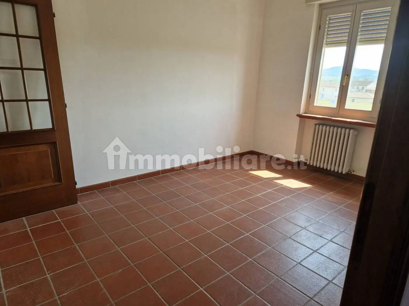 Trilocale via Guglielmo Marconi 17, Centro, Casatisma - foto 5