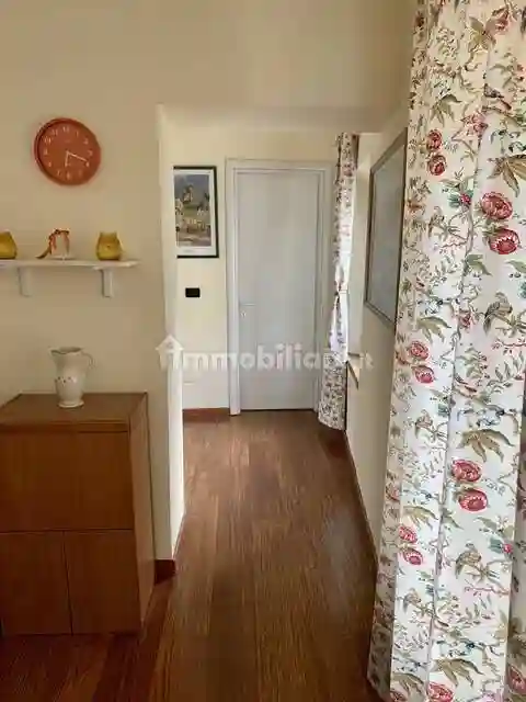 Bilocale vicolo Amedeo Cantù 7, Centro, Carbonara Scrivia - foto 4