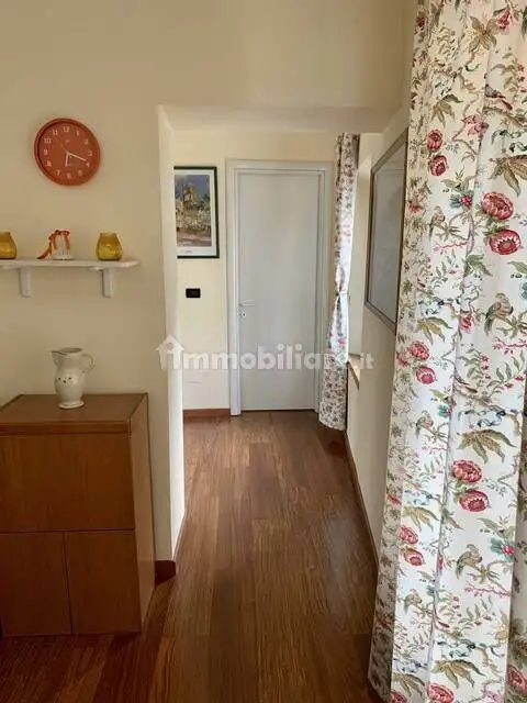 Bilocale vicolo Amedeo Cantù 7, Centro, Carbonara Scrivia - foto 3