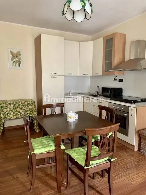 Bilocale vicolo Amedeo Cantù 7, Centro, Carbonara Scrivia - foto 5