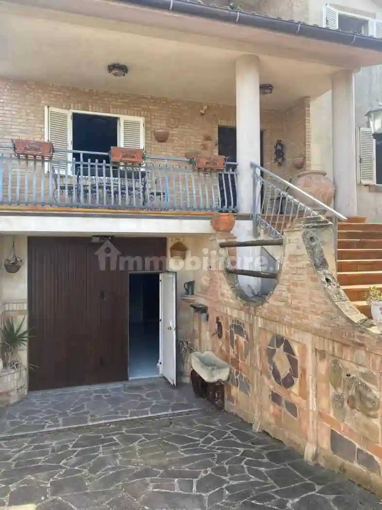 Casa indipendente - foto 5