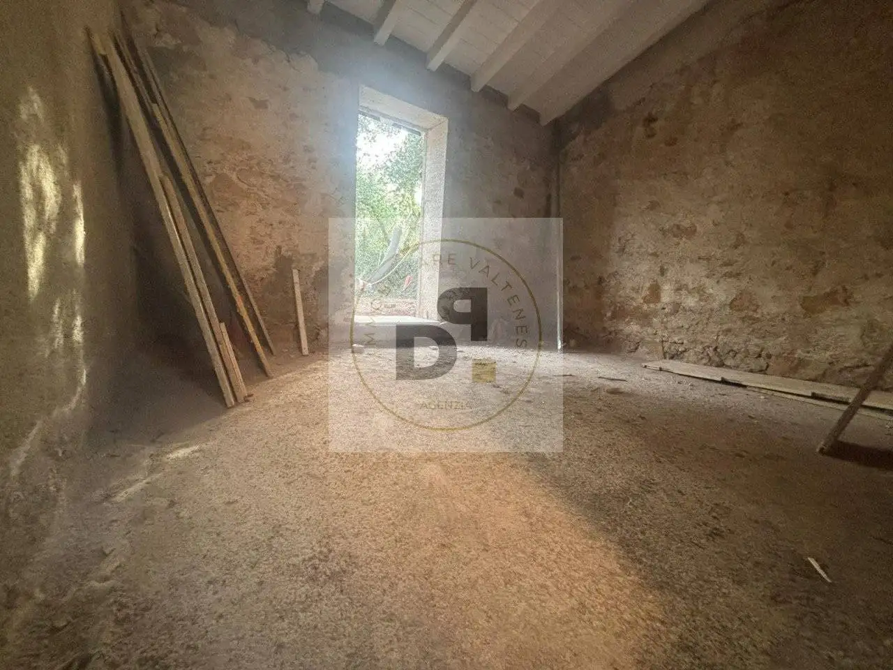 Appartamento in vendita a Manerba del Garda