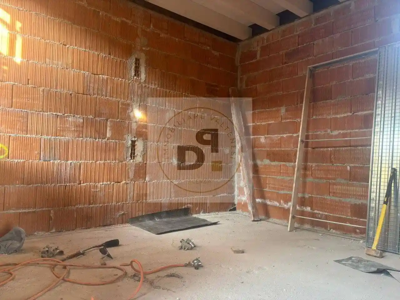 Trilocale via Dante Alighieri, Solarolo, Manerba del Garda - foto 2