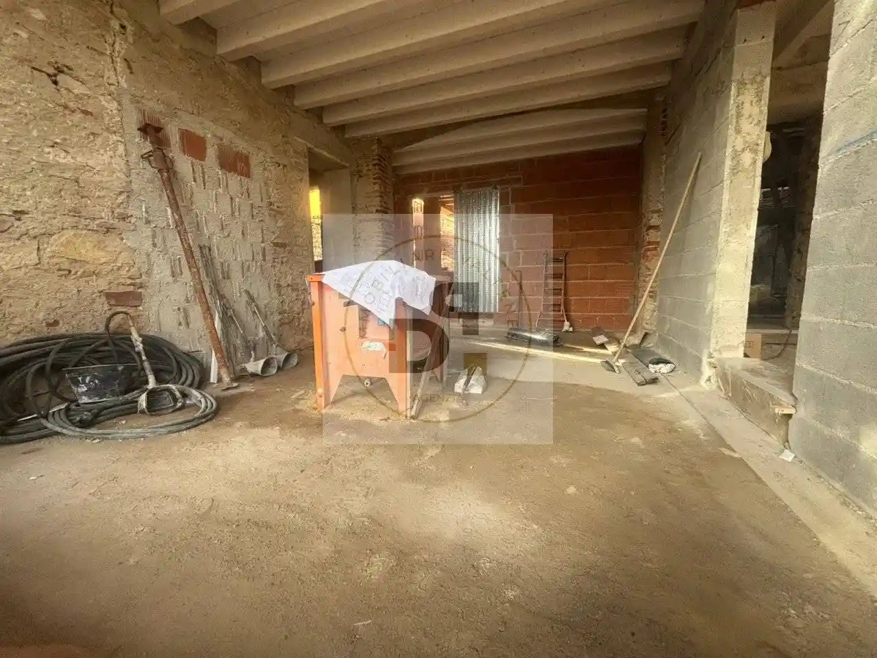 Trilocale via Dante Alighieri, Solarolo, Manerba del Garda - foto 4