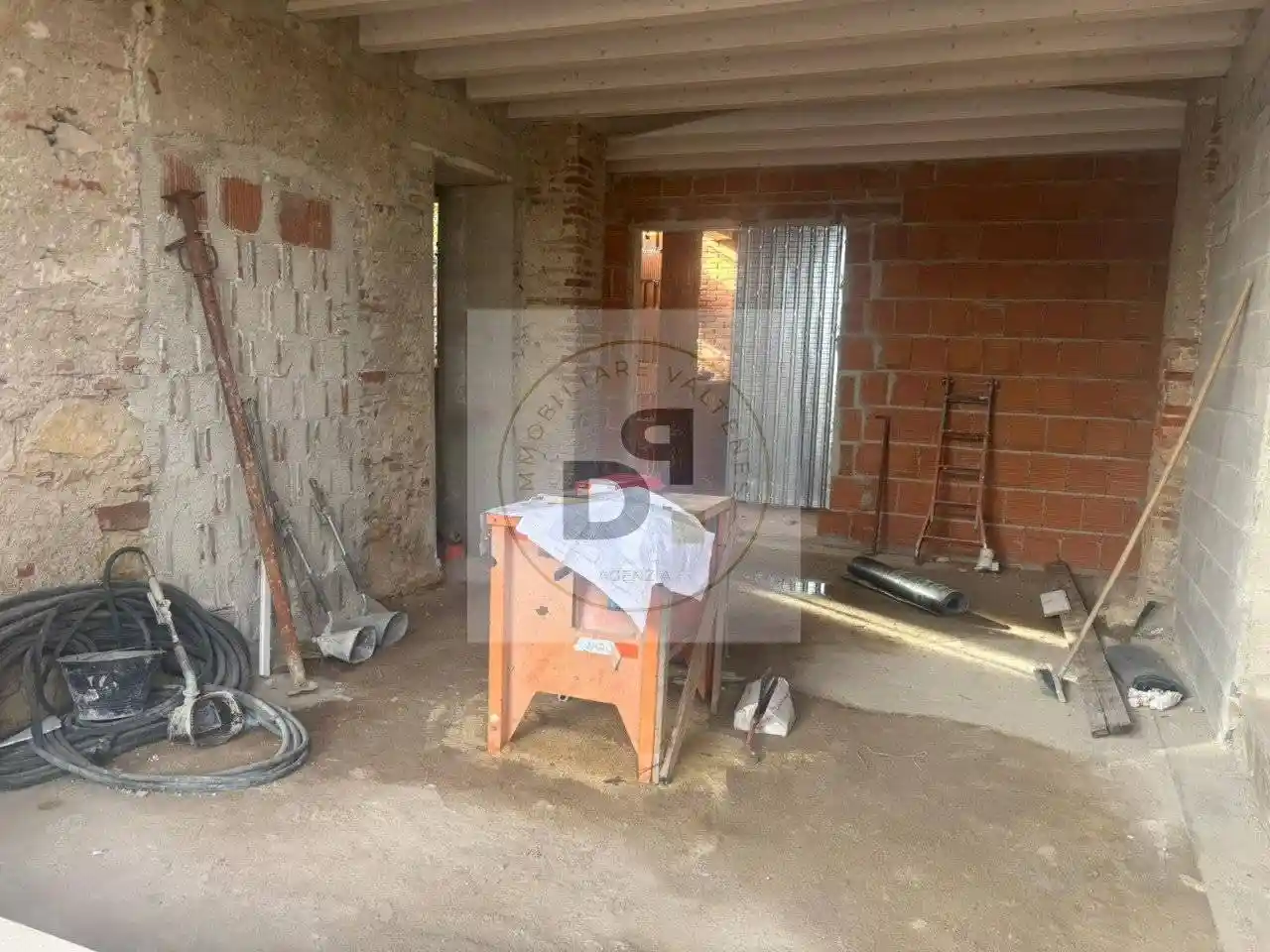 Trilocale via Dante Alighieri, Solarolo, Manerba del Garda - foto 5