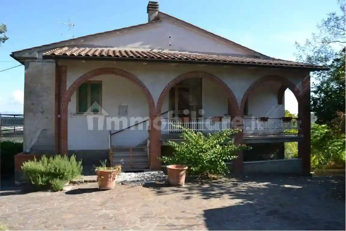 Casa indipendente - foto 2
