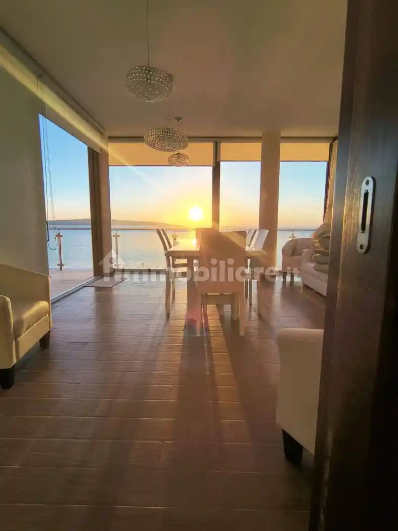 Villa in vendita a Portoscuso