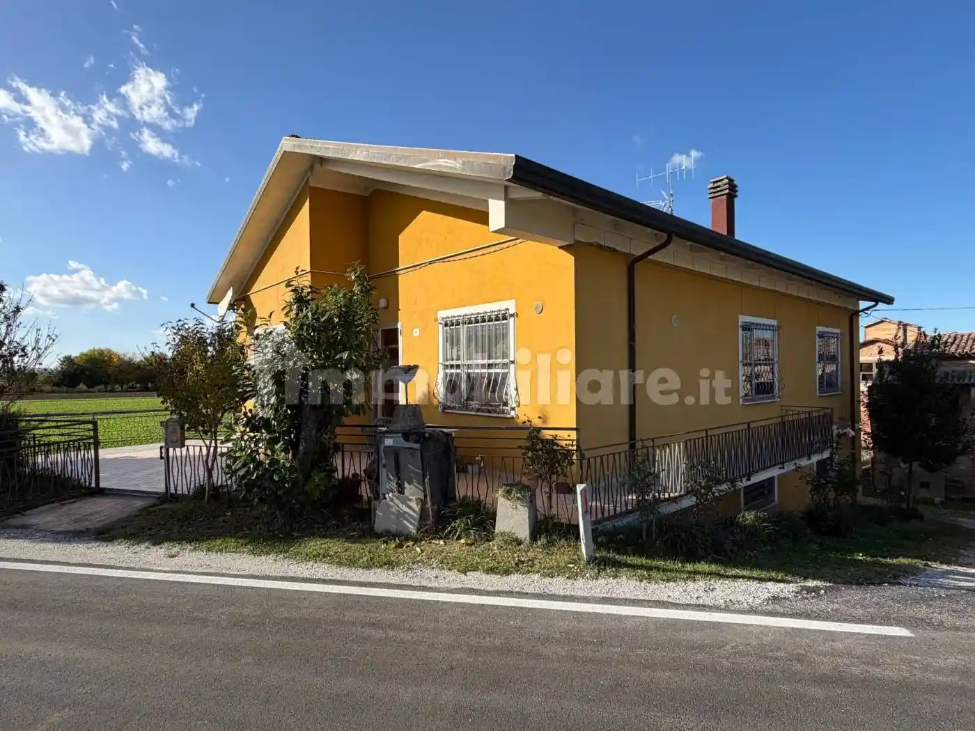 Casa indipendente - foto 3