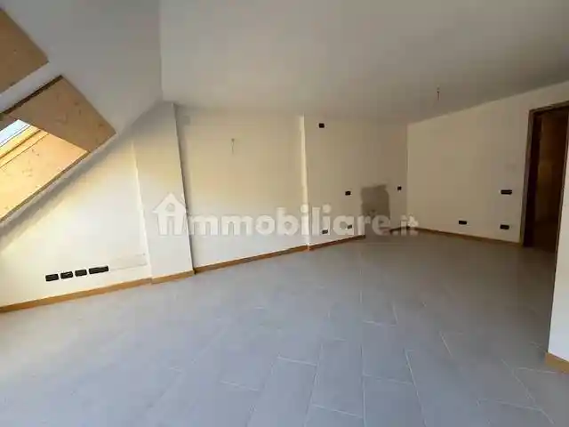 Trilocale via de Sorapera 13, Alba Penia, Canazei - foto 2