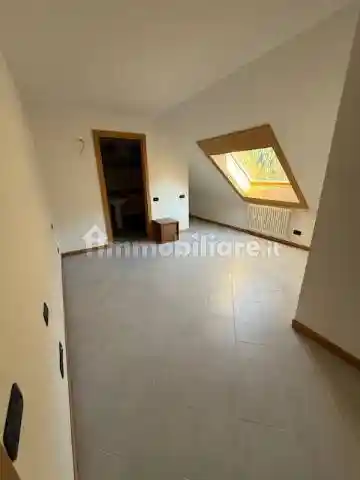 Trilocale via de Sorapera 13, Alba Penia, Canazei - foto 3