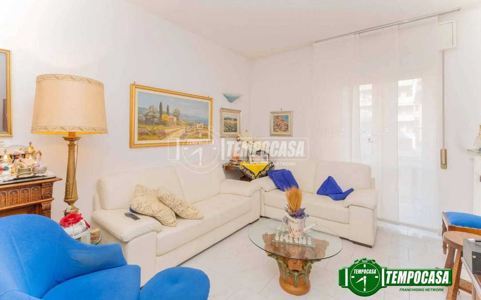 Apartment in vendita a Milan