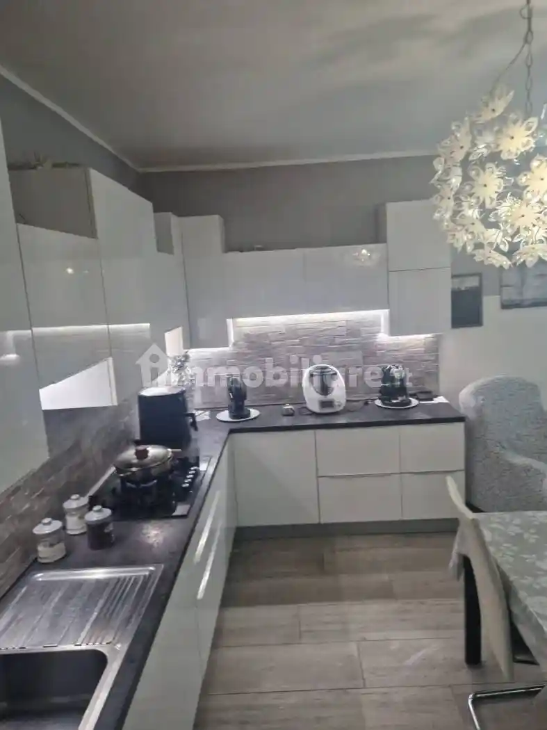 Villa in vendita a Bagnolo in Piano