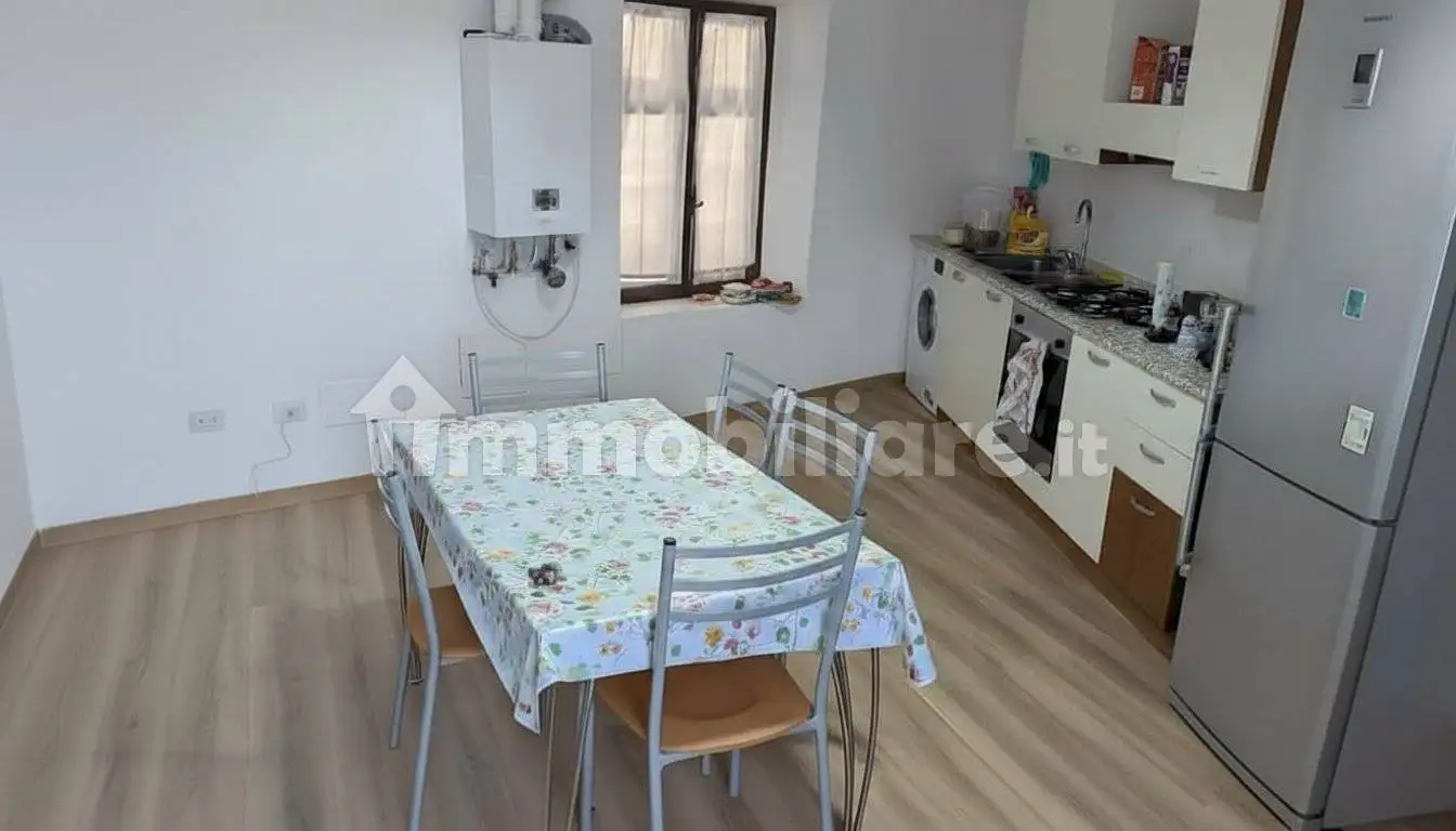 Bilocale via Bernardino Debais 51, Candelo - foto 2