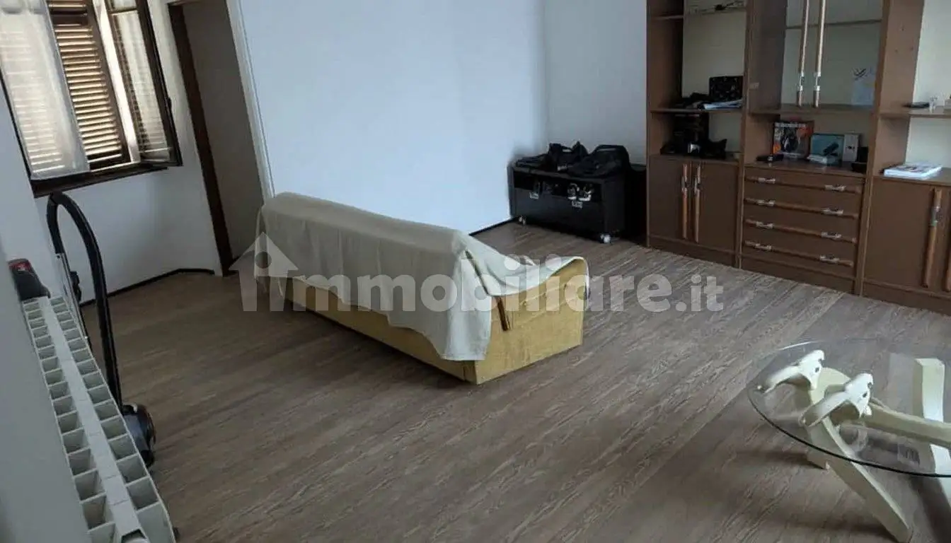 Bilocale via Bernardino Debais 51, Candelo - foto 3