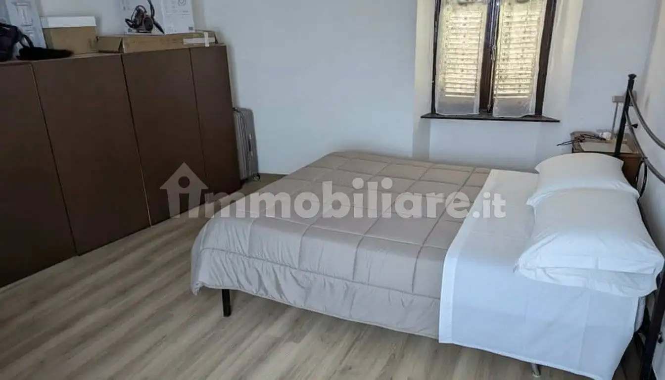 Bilocale via Bernardino Debais 51, Candelo - foto 4