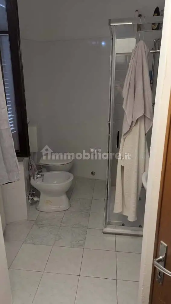 Bilocale via Bernardino Debais 51, Candelo - foto 5