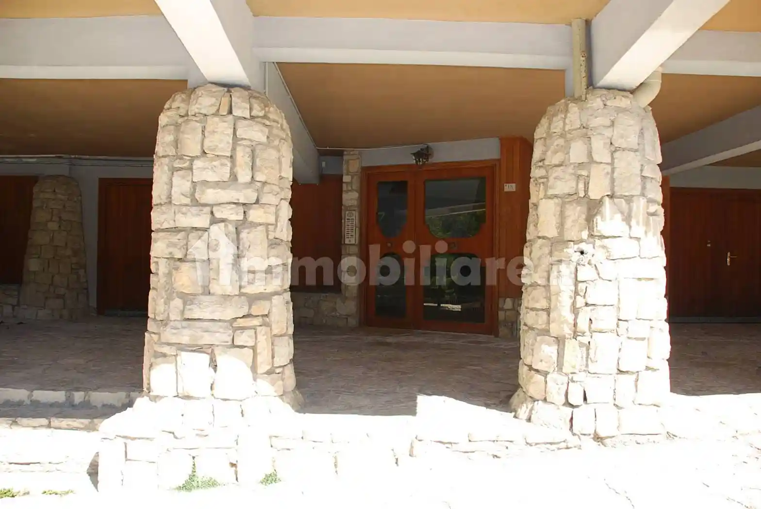 Trilocale via Alcide De Gasperi, Centro, Roccaraso - foto 3