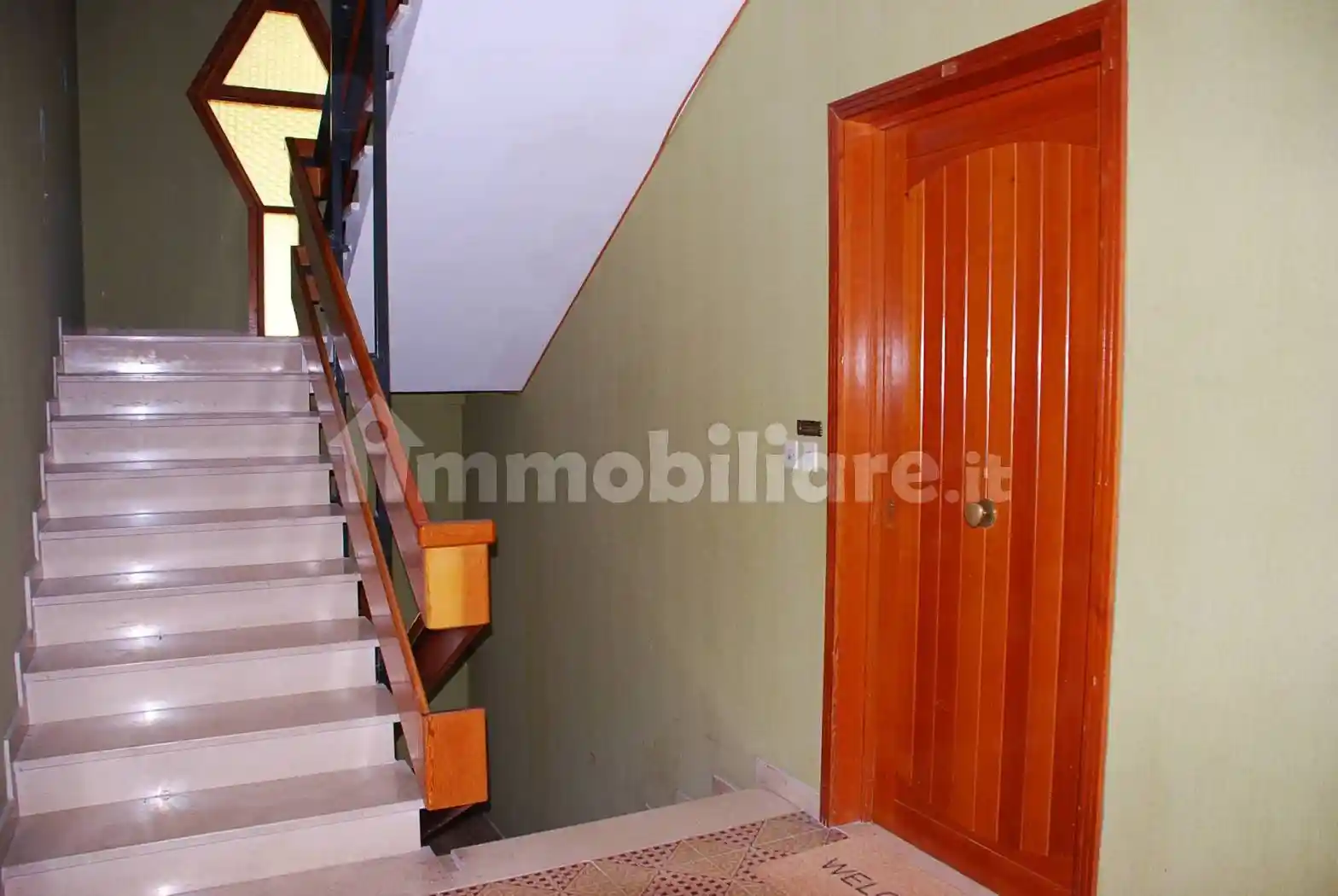 Trilocale via Alcide De Gasperi, Centro, Roccaraso - foto 4